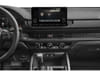 10 thumbnail image of  2023 Honda Accord Sedan LX