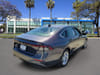 4 thumbnail image of  2023 Honda Accord Sedan LX