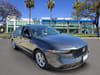 2 thumbnail image of  2023 Honda Accord Sedan LX