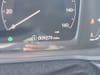 23 thumbnail image of  2023 Honda Accord Sedan LX