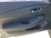 15 thumbnail image of  2023 Honda Accord Sedan LX