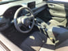 13 thumbnail image of  2023 Honda Accord Sedan LX