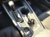 26 thumbnail image of  2023 Honda Accord Sedan LX