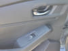 12 thumbnail image of  2023 Honda Accord Sedan LX