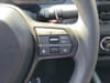 21 thumbnail image of  2023 Honda Accord Sedan LX