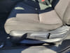17 thumbnail image of  2023 Honda Accord Sedan LX