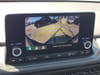 25 thumbnail image of  2023 Honda Accord Sedan LX