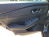 11 thumbnail image of  2023 Honda Accord Sedan LX