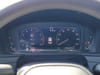 22 thumbnail image of  2023 Honda Accord Sedan LX