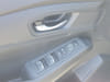 16 thumbnail image of  2023 Honda Accord Sedan LX
