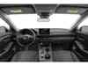 8 thumbnail image of  2023 Honda Accord Sedan LX