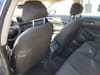 9 thumbnail image of  2023 Honda Accord Sedan LX