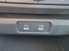 27 thumbnail image of  2023 Honda Accord Sedan LX