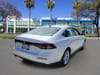 4 thumbnail image of  2023 Honda Accord Sedan LX
