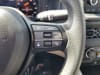 23 thumbnail image of  2023 Honda Accord Sedan LX