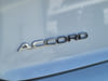 7 thumbnail image of  2023 Honda Accord Sedan LX