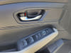 18 thumbnail image of  2023 Honda Accord Sedan LX