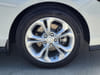 5 thumbnail image of  2023 Honda Accord Sedan LX
