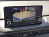27 thumbnail image of  2023 Honda Accord Sedan LX