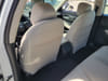 11 thumbnail image of  2023 Honda Accord Sedan LX