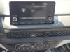26 thumbnail image of  2023 Honda Accord Sedan LX