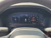 25 thumbnail image of  2023 Honda Accord Sedan LX