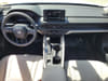 9 thumbnail image of  2023 Honda Accord Sedan LX
