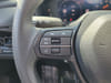 22 thumbnail image of  2023 Honda Accord Sedan LX