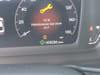 24 thumbnail image of  2023 Honda Accord Sedan LX