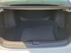 8 thumbnail image of  2023 Honda Accord Sedan LX