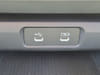29 thumbnail image of  2023 Honda Accord Sedan LX
