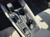 28 thumbnail image of  2023 Honda Accord Sedan LX