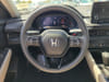 21 thumbnail image of  2023 Honda Accord Sedan LX