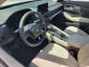 15 thumbnail image of  2023 Honda Accord Sedan LX