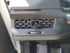 20 thumbnail image of  2023 Honda Accord Sedan LX