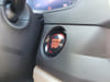 30 thumbnail image of  2023 Honda Accord Sedan LX
