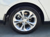 6 thumbnail image of  2023 Honda Accord Sedan LX