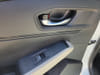 14 thumbnail image of  2023 Honda Accord Sedan LX