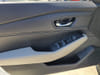 17 thumbnail image of  2023 Honda Accord Sedan LX