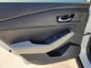 13 thumbnail image of  2023 Honda Accord Sedan LX
