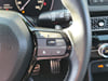 23 thumbnail image of  2023 Honda Civic Hatchback Sport