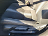 19 thumbnail image of  2023 Honda Civic Hatchback Sport