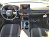 9 thumbnail image of  2023 Honda Civic Hatchback Sport
