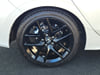 6 thumbnail image of  2023 Honda Civic Hatchback Sport