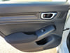 13 thumbnail image of  2023 Honda Civic Hatchback Sport
