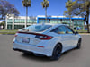 4 thumbnail image of  2023 Honda Civic Hatchback Sport