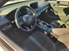 15 thumbnail image of  2023 Honda Civic Hatchback Sport