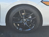 5 thumbnail image of  2023 Honda Civic Hatchback Sport