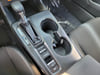27 thumbnail image of  2023 Honda Civic Hatchback Sport