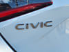 7 thumbnail image of  2023 Honda Civic Hatchback Sport